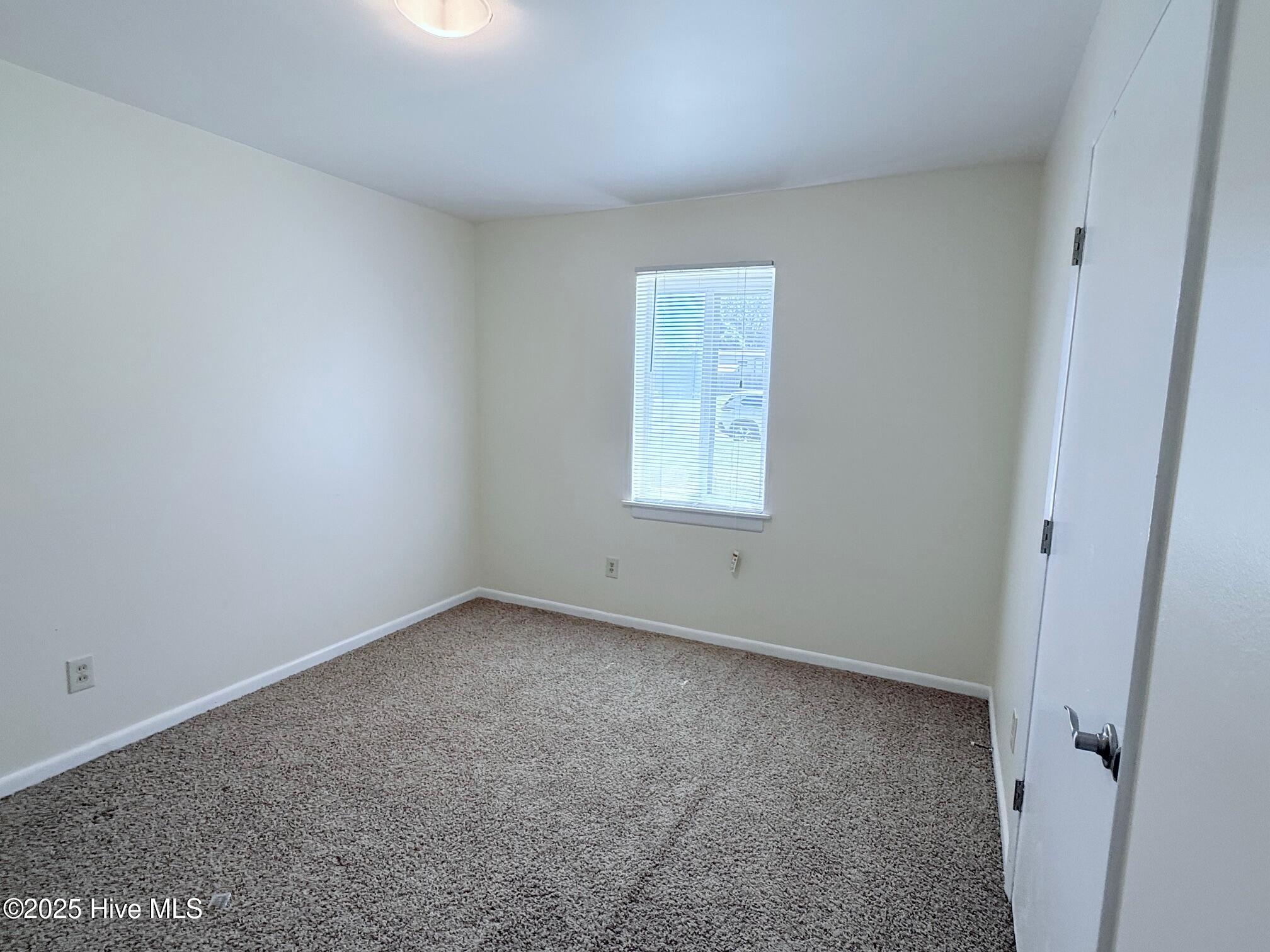 126 Balsam Road Jacksonville, NC 28546 - Photo 19 of 29 IMG_7694