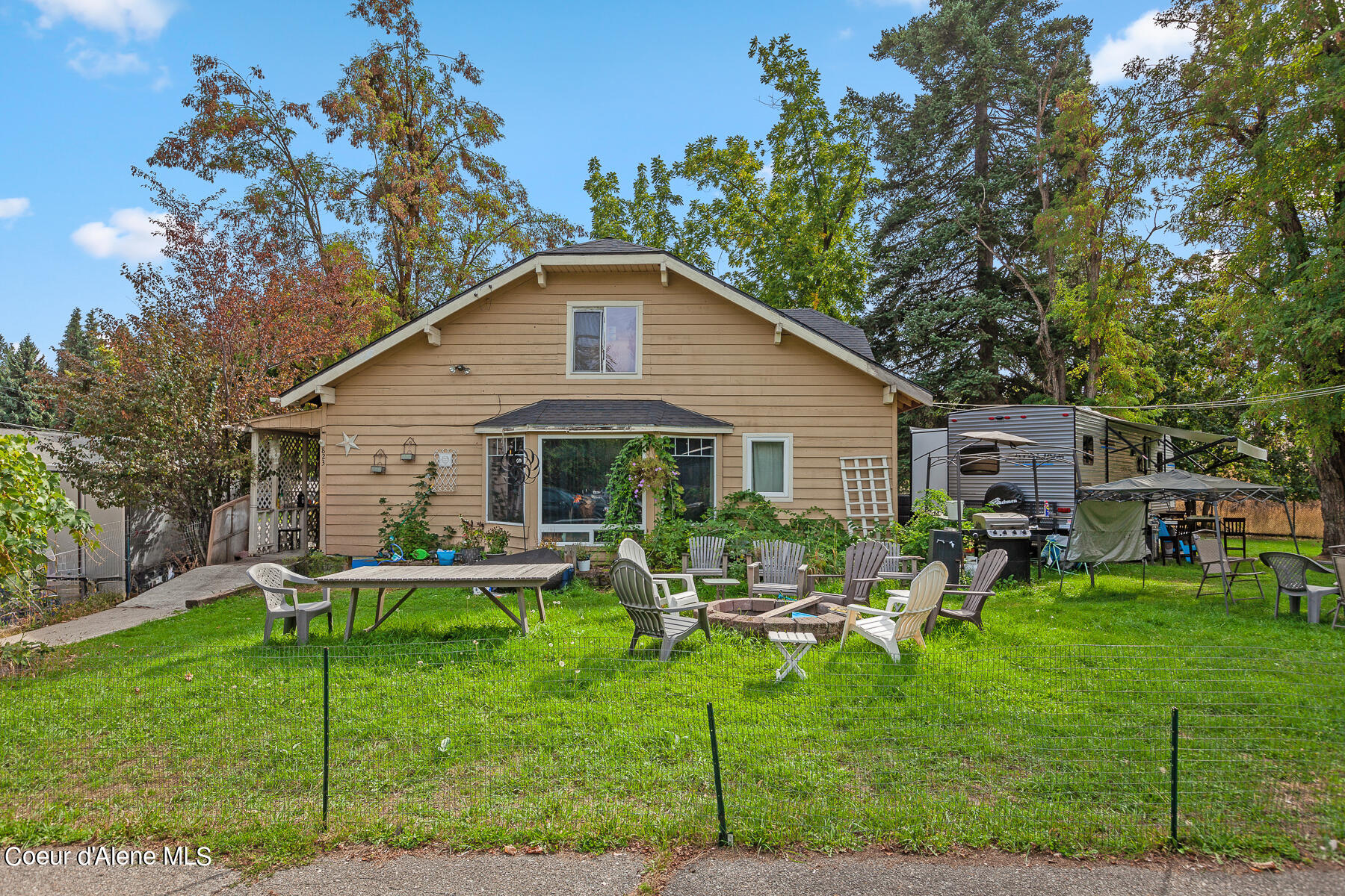 823 North 22nd Street Coeur D'Alene, ID 83814 - Photo 1 of 1 823N22ndSt-1
