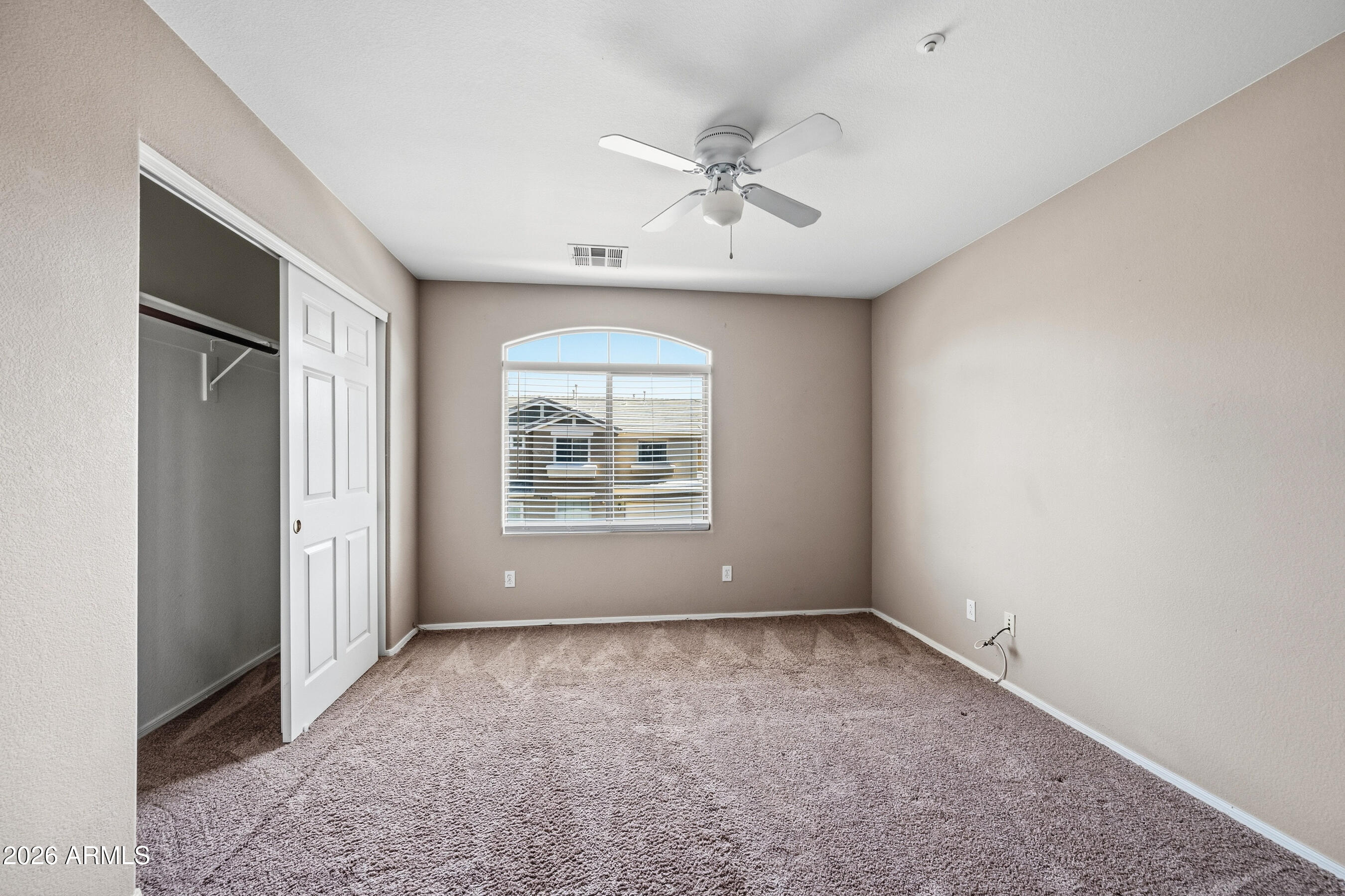 1428 East Hopkins Road Gilbert, AZ 85295 - Photo 22 of 27 22-1428EHR-ocupix-