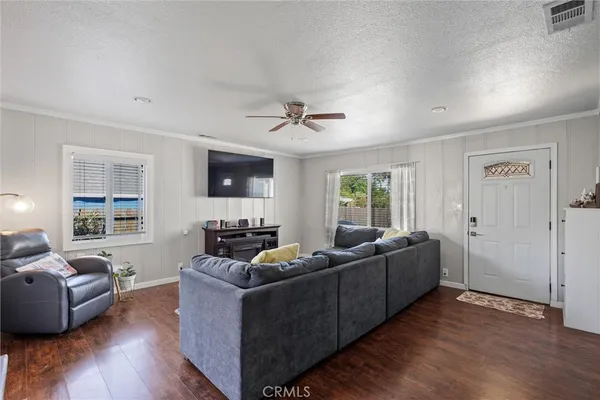 $315,000 | 715 Colusa Avenue, Oroville, CA 95965