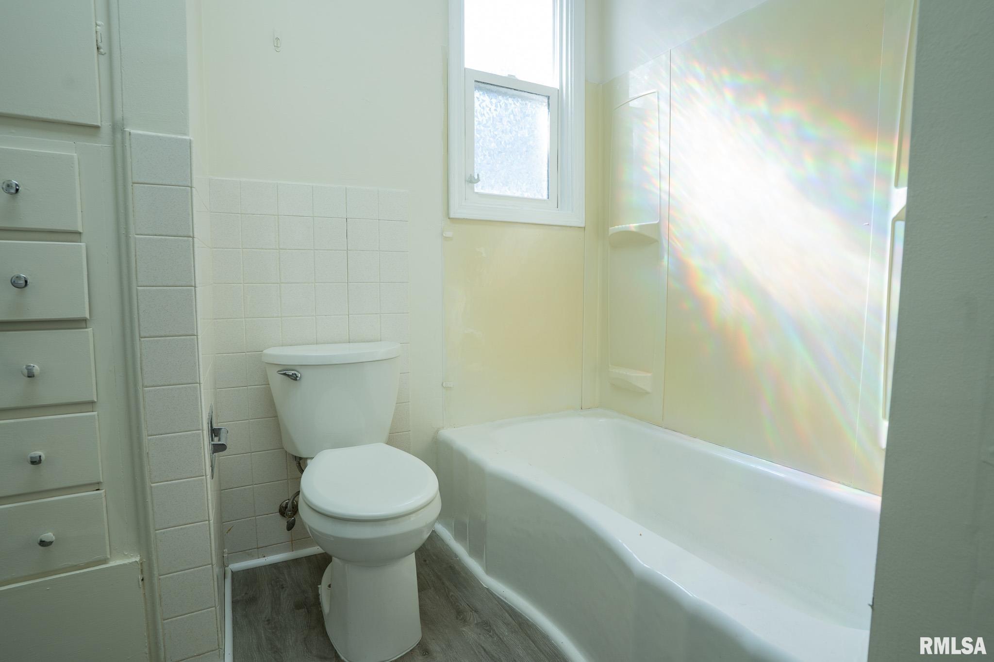 1059 North 6th Street Springfield, IL 62702 - Photo 12 of 20