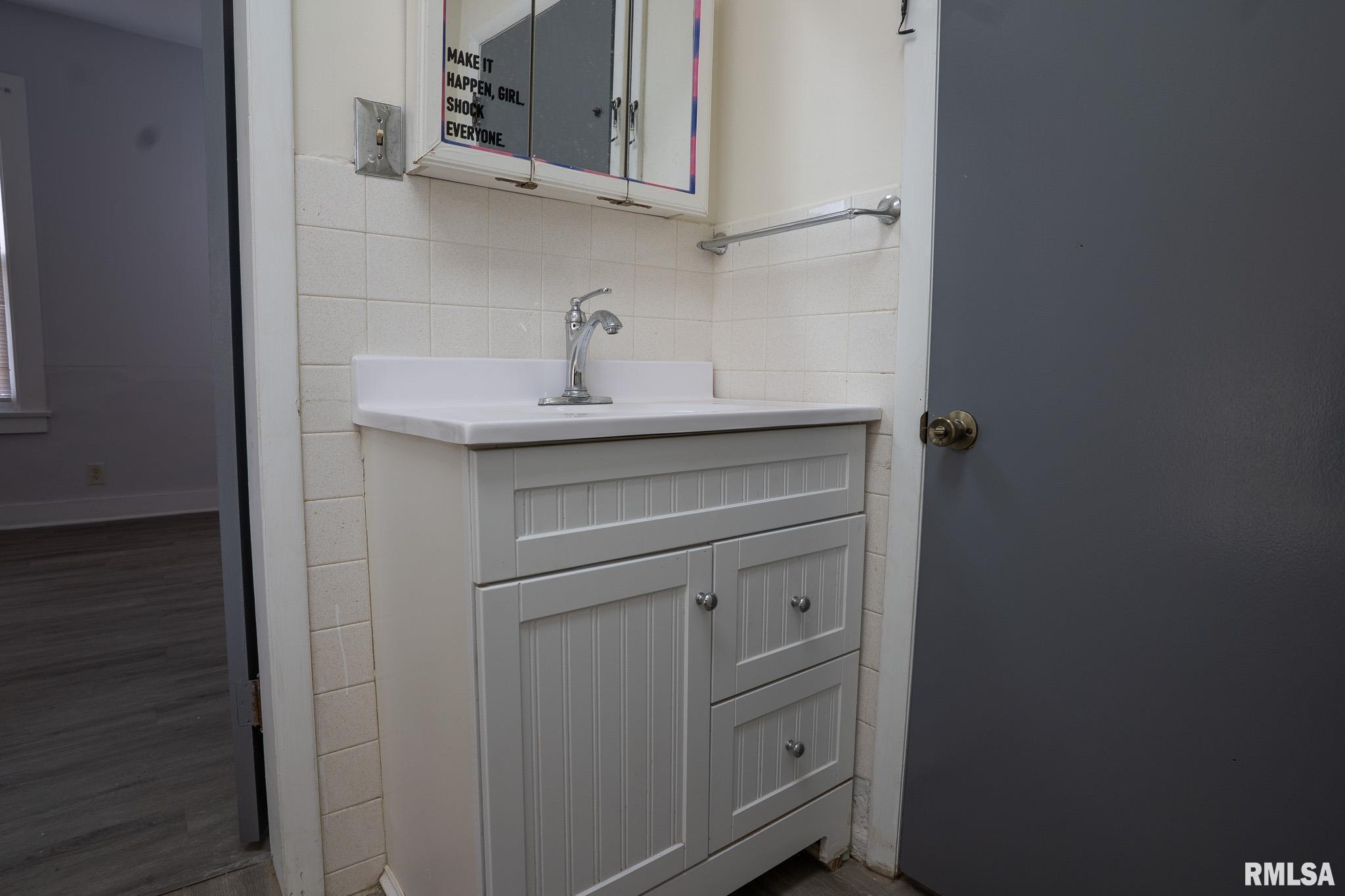 1059 North 6th Street Springfield, IL 62702 - Photo 13 of 20