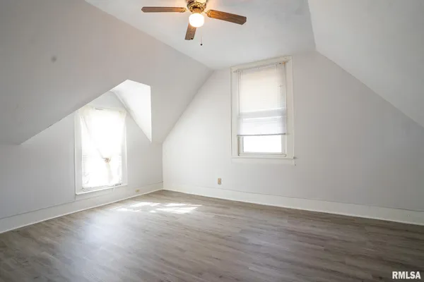 $139,000 | 1059 North 6th Street, Springfield, IL 62702