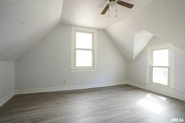 $139,000 | 1059 North 6th Street, Springfield, IL 62702