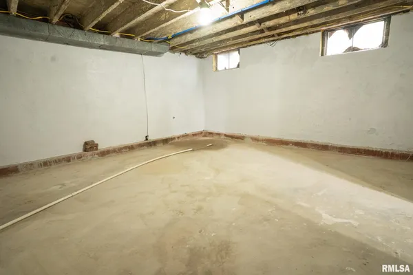 $139,000 | 1059 North 6th Street, Springfield, IL 62702