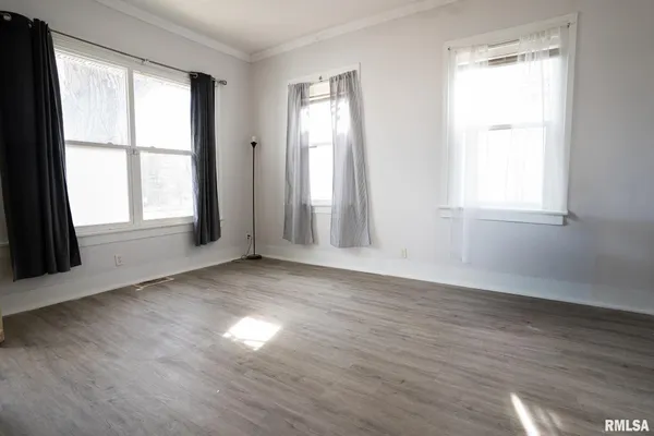 $139,000 | 1059 North 6th Street, Springfield, IL 62702