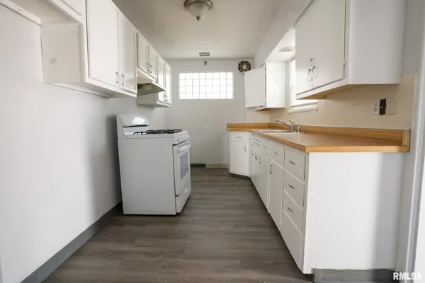 $139,000 | 1059 North 6th Street, Springfield, IL 62702