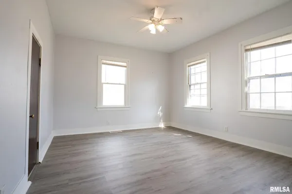 $139,000 | 1059 North 6th Street, Springfield, IL 62702