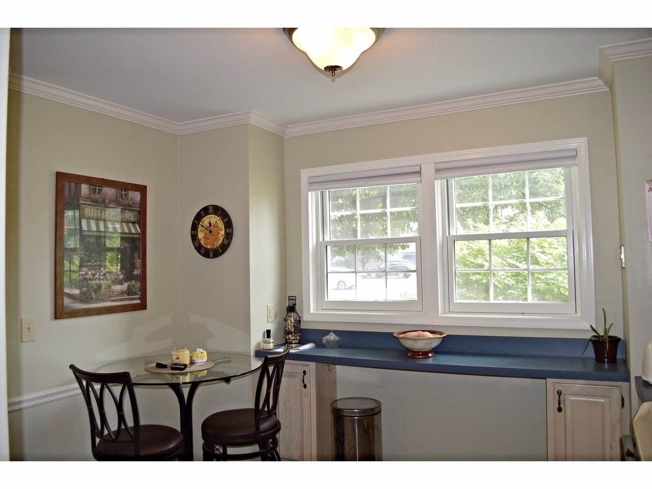 33 Harbor View Road, Unit 1005 South Burlington, VT 05403 - Photo 2 of 21 Gallery Image 2