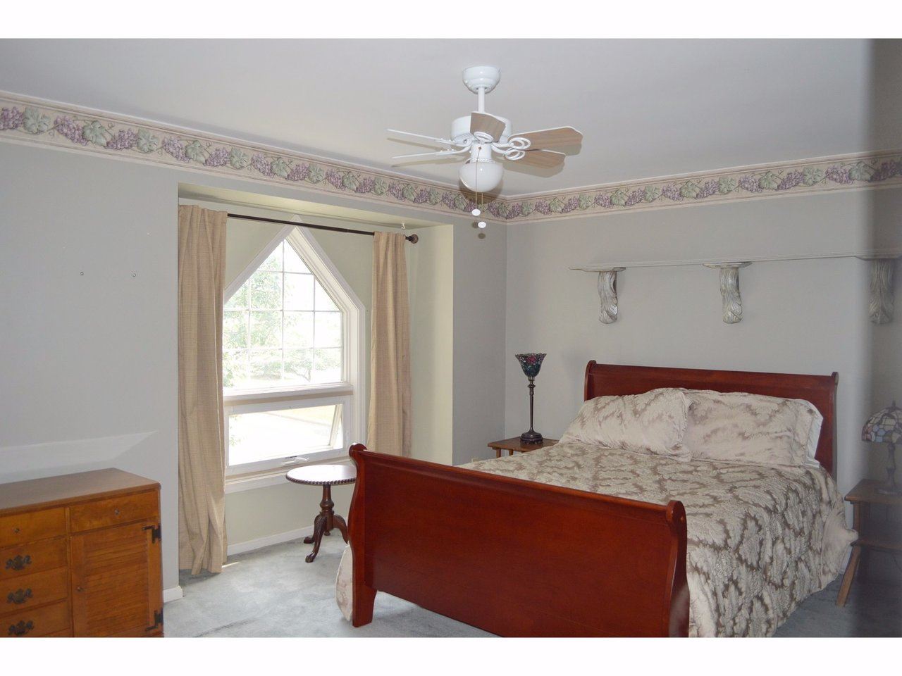 33 Harbor View Road, Unit 1005 South Burlington, VT 05403 - Photo 12 of 21 Gallery Image 12