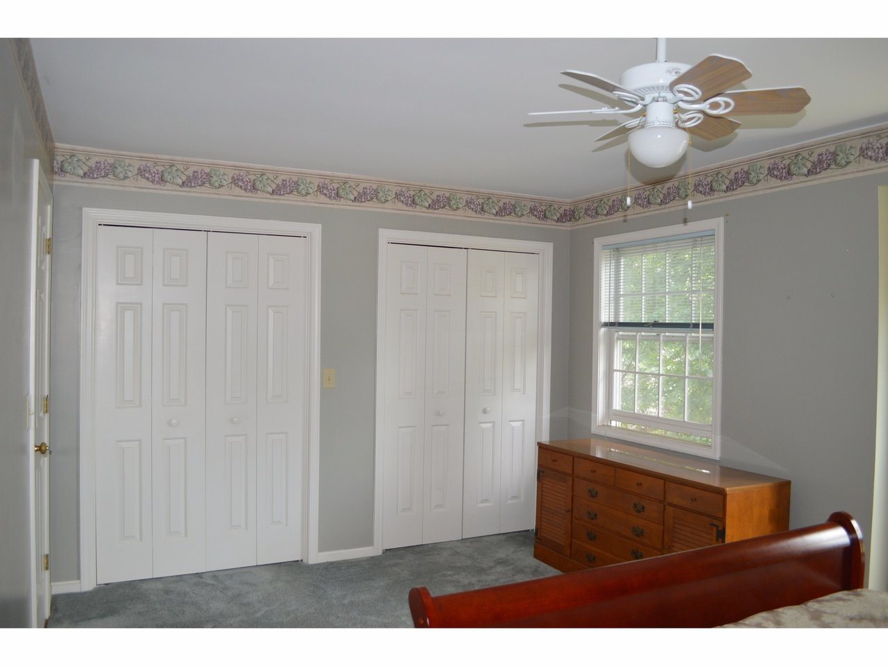 33 Harbor View Road, Unit 1005 South Burlington, VT 05403 - Photo 13 of 21 Gallery Image 13