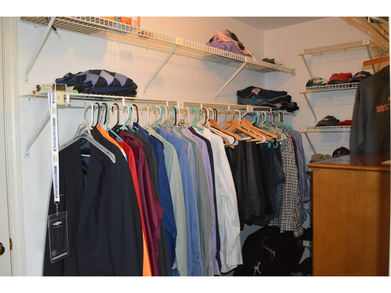33 Harbor View Road, Unit 1005 South Burlington, VT 05403 - Photo 14 of 21 Gallery Image 14