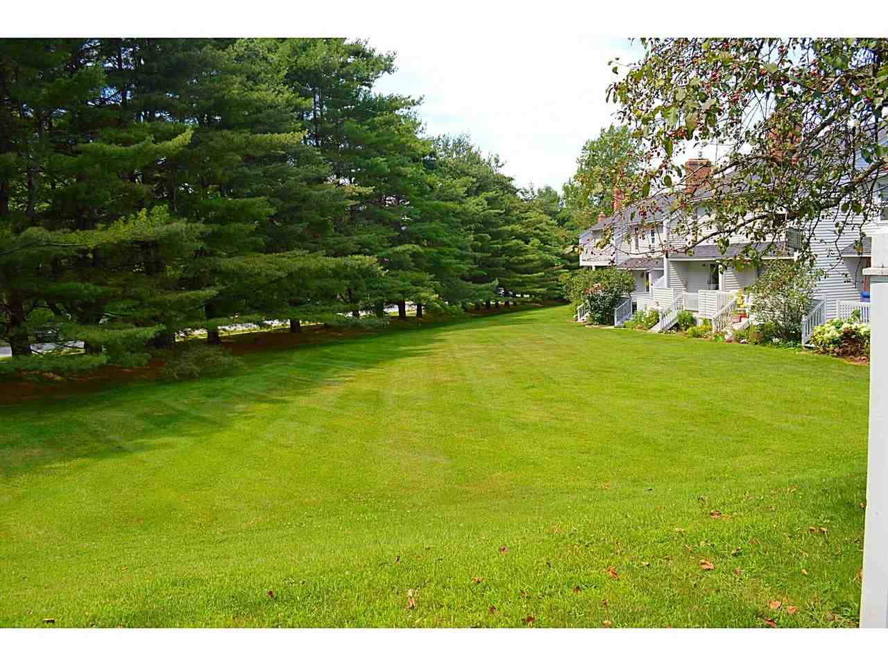 33 Harbor View Road, Unit 1005 South Burlington, VT 05403 - Photo 16 of 21 Gallery Image 16