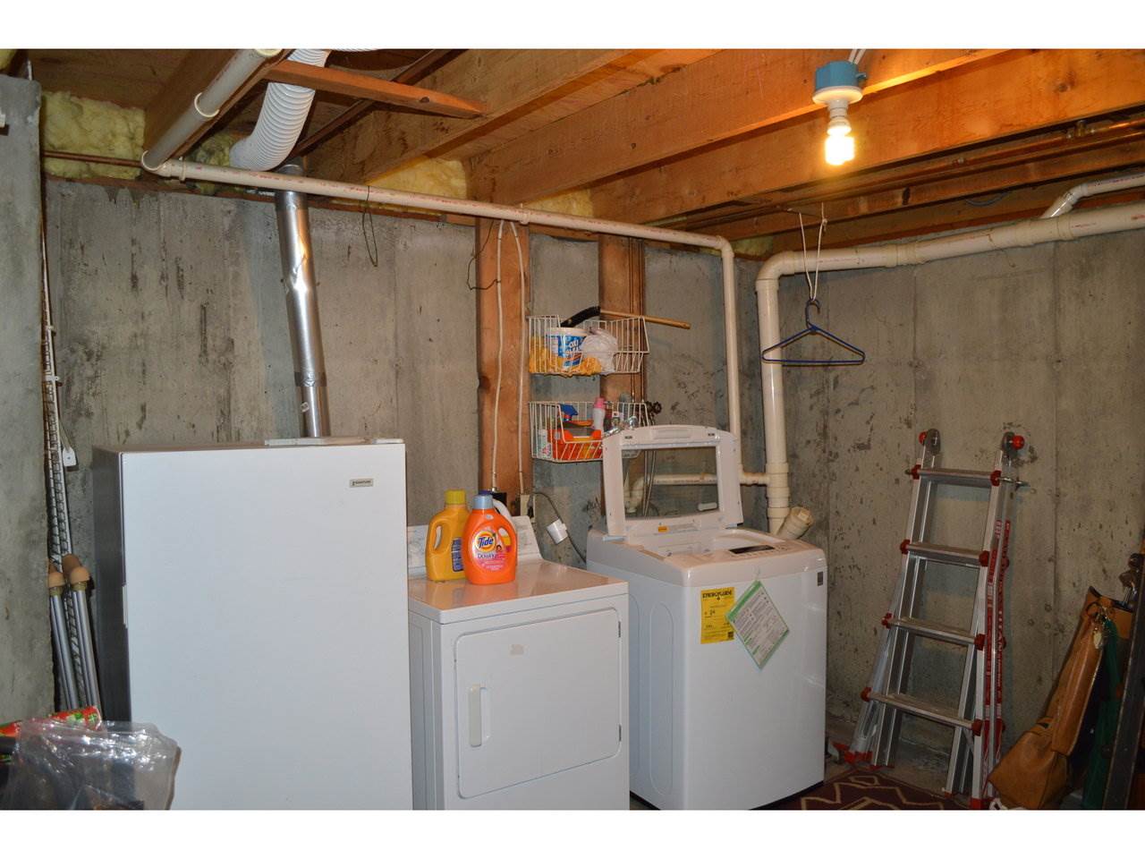 33 Harbor View Road, Unit 1005 South Burlington, VT 05403 - Photo 18 of 21 Gallery Image 18