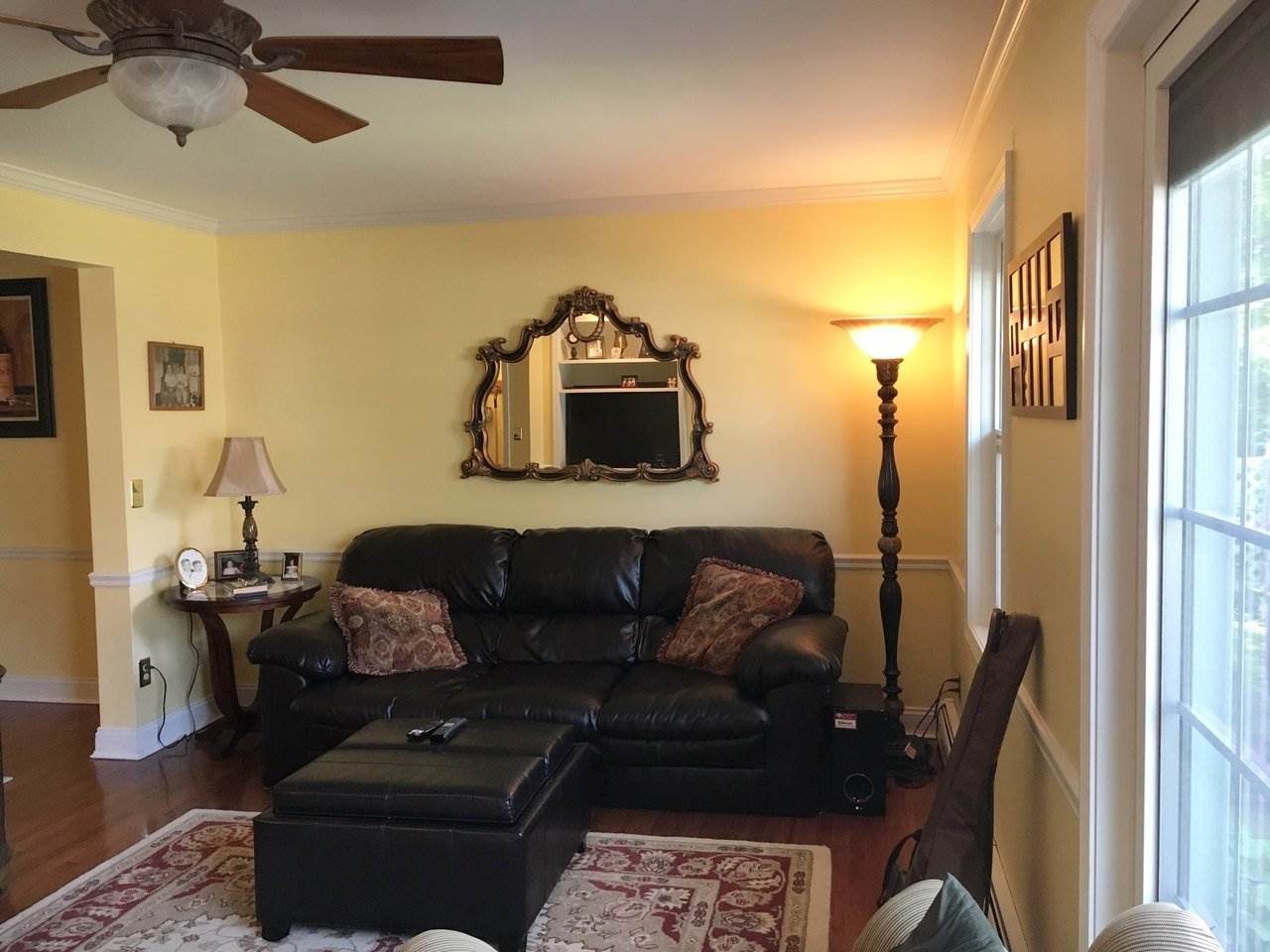33 Harbor View Road, Unit 1005 South Burlington, VT 05403 - Photo 20 of 21 Gallery Image 20