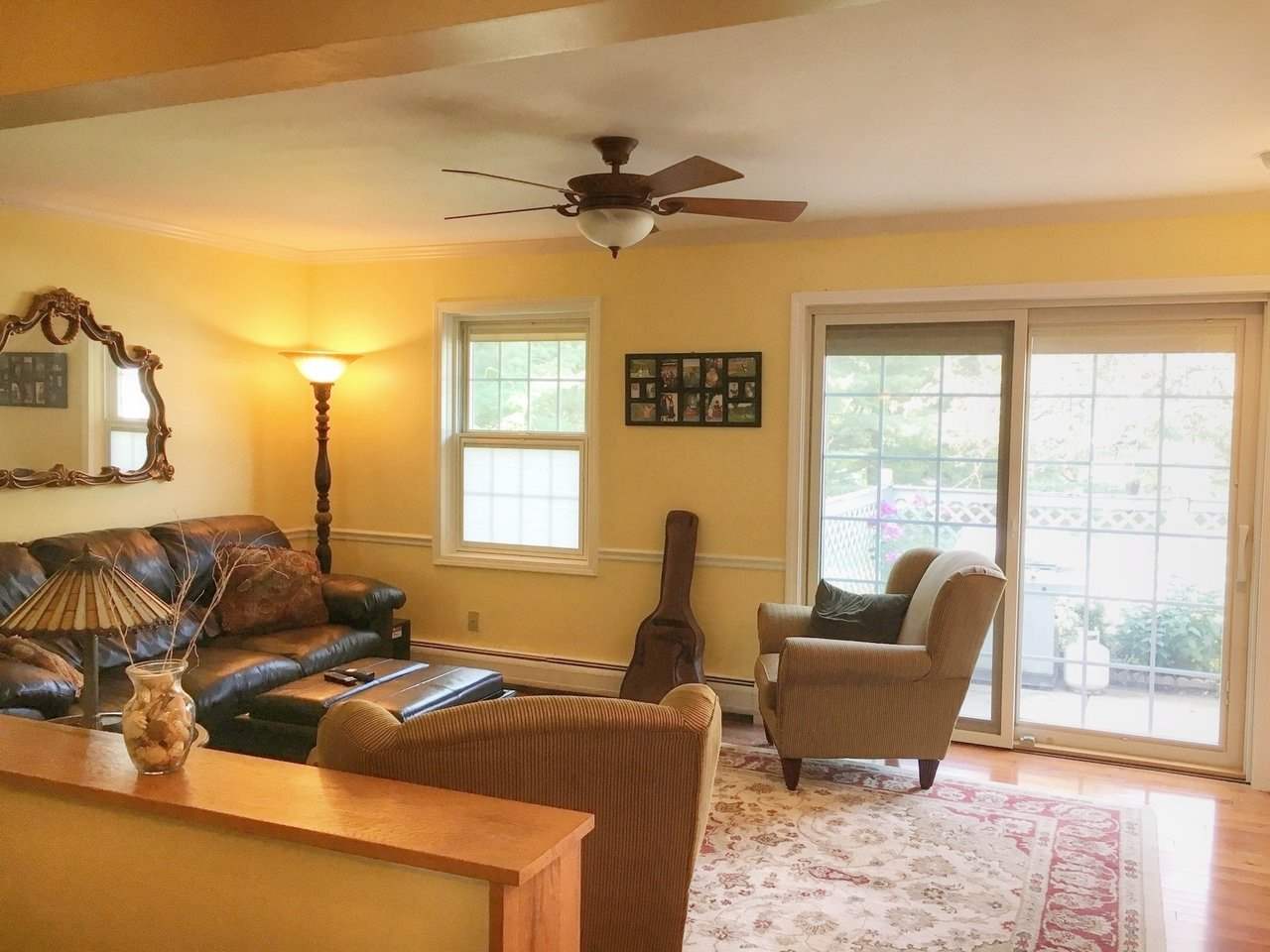 33 Harbor View Road, Unit 1005 South Burlington, VT 05403 - Photo 21 of 21 Gallery Image 21