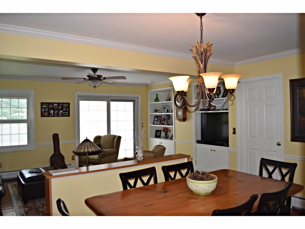 33 Harbor View Road, Unit 1005 South Burlington, VT 05403 - Photo 4 of 21 Gallery Image 4