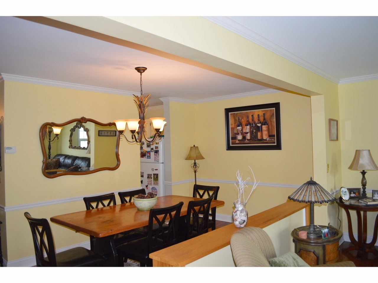 33 Harbor View Road, Unit 1005 South Burlington, VT 05403 - Photo 5 of 21 Gallery Image 5