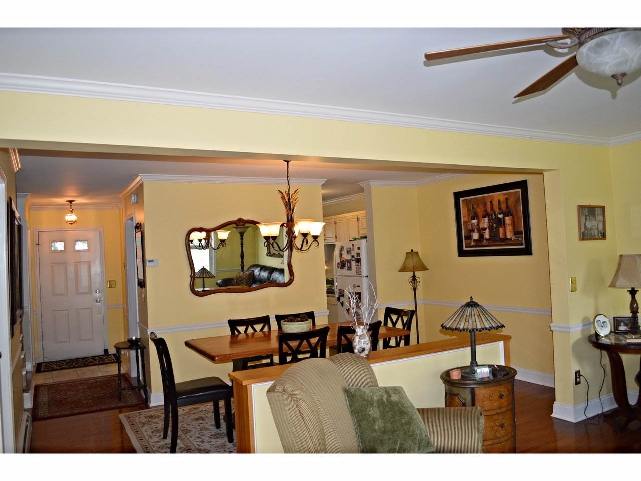 33 Harbor View Road, Unit 1005 South Burlington, VT 05403 - Photo 6 of 21 Gallery Image 6