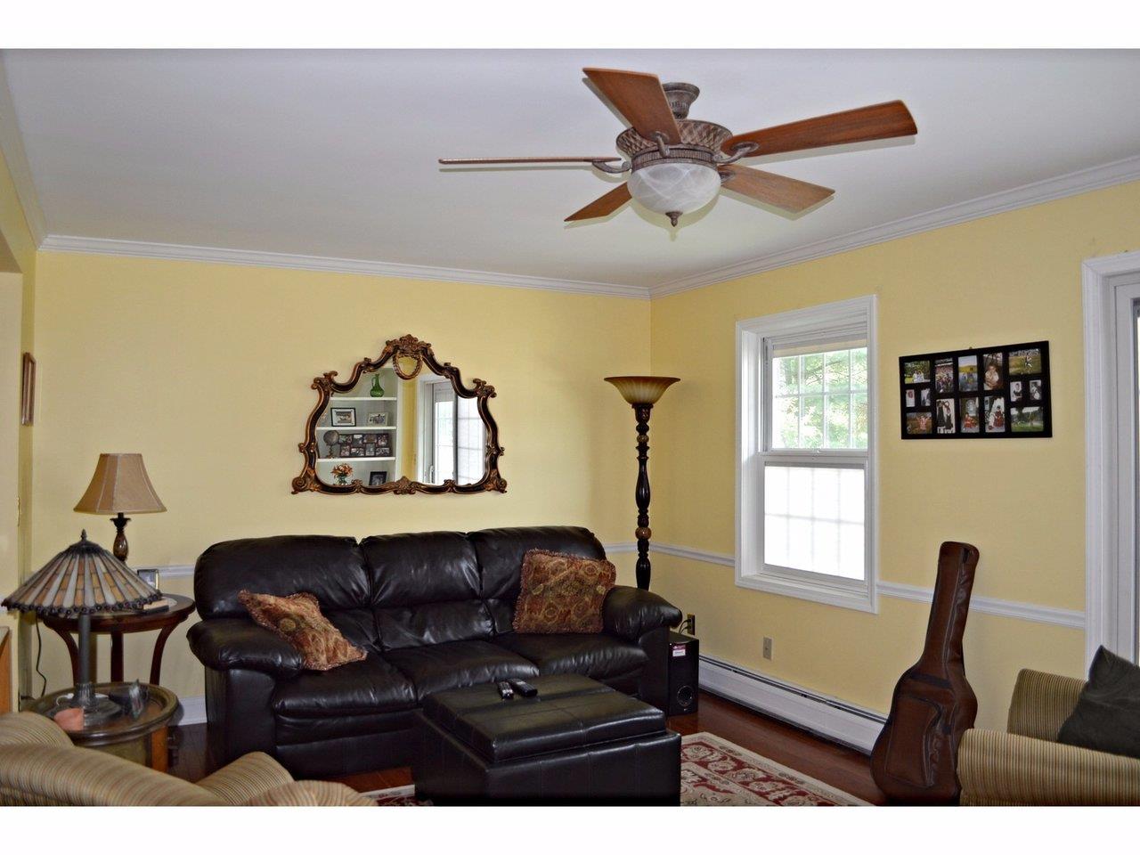 33 Harbor View Road, Unit 1005 South Burlington, VT 05403 - Photo 7 of 21 Gallery Image 7
