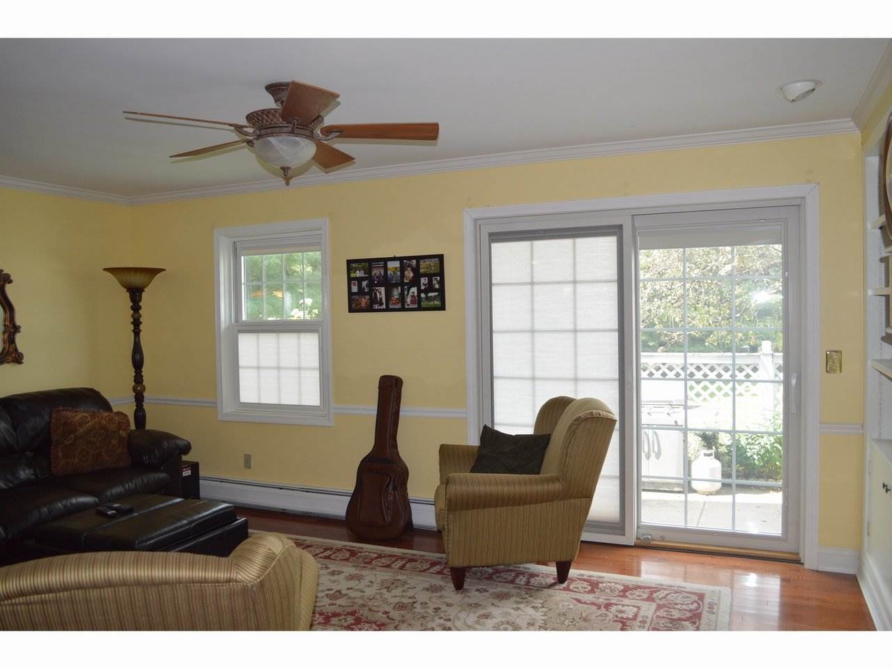 33 Harbor View Road, Unit 1005 South Burlington, VT 05403 - Photo 8 of 21 Gallery Image 8