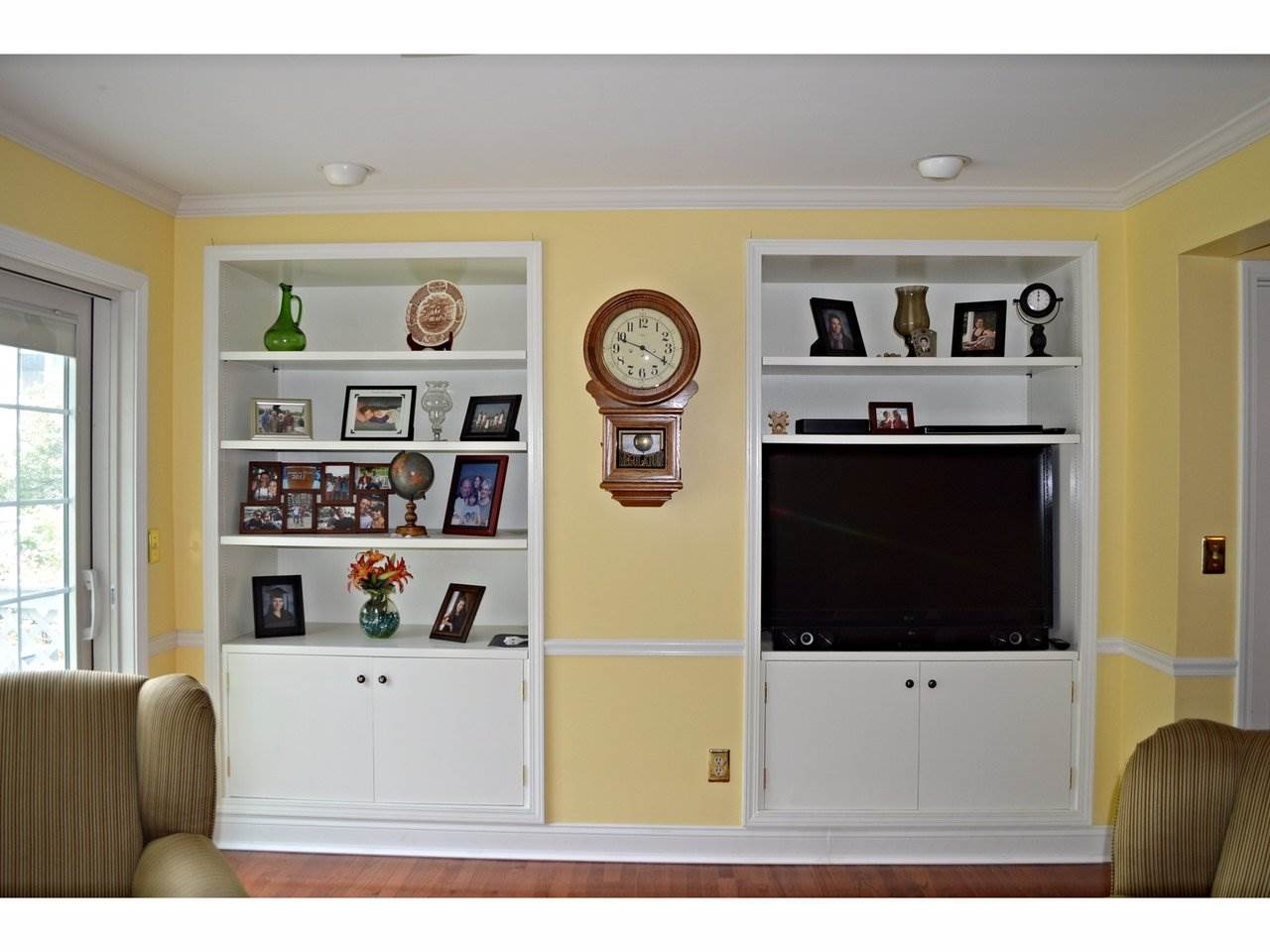 33 Harbor View Road, Unit 1005 South Burlington, VT 05403 - Photo 9 of 21 Gallery Image 9