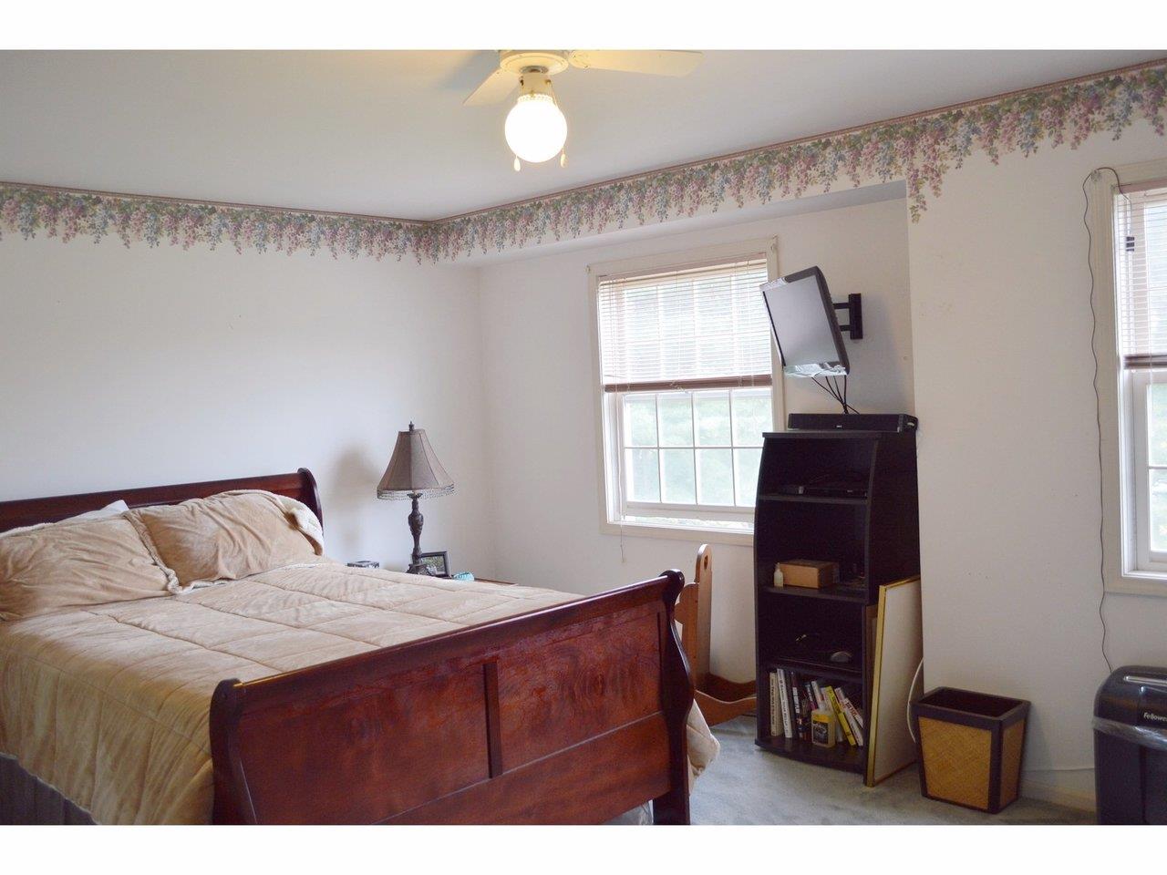 33 Harbor View Road, Unit 1005 South Burlington, VT 05403 - Photo 10 of 21 Gallery Image 10