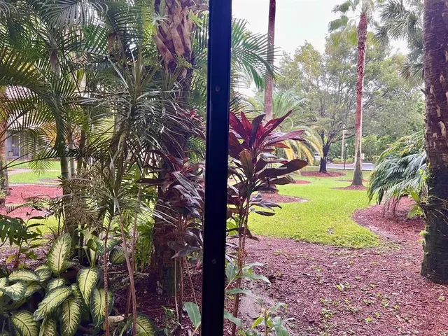 a close view of stove top oven