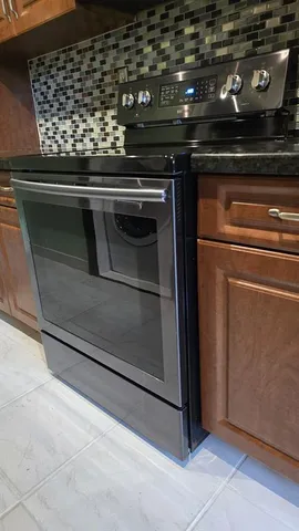 $205,000 | 7401 Northwest 16th Street, Unit 106A, Plantation, FL 33313