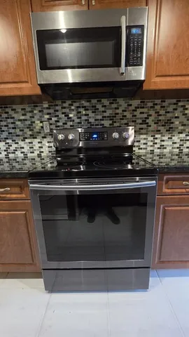 $205,000 | 7401 Northwest 16th Street, Unit 106A, Plantation, FL 33313