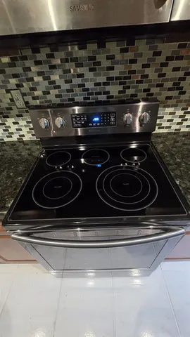 $205,000 | 7401 Northwest 16th Street, Unit 106A, Plantation, FL 33313