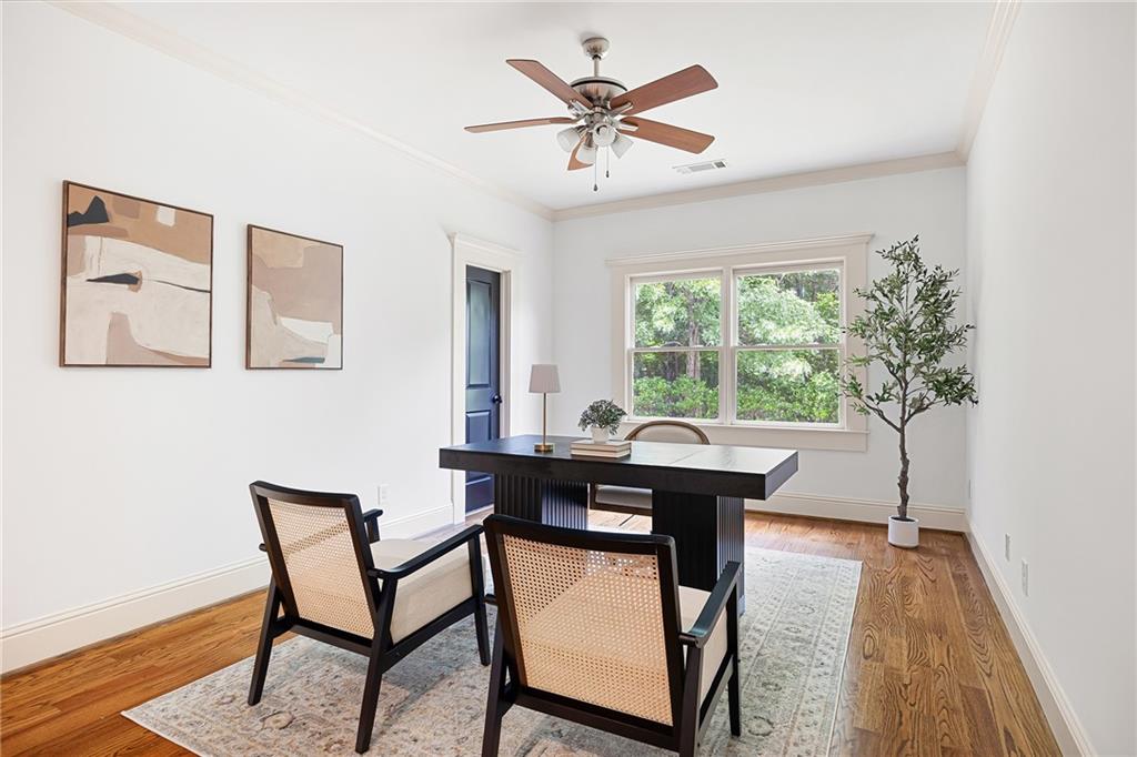 2424 Boulder Road Southeast Atlanta, GA 30316 - Photo 28 of 57