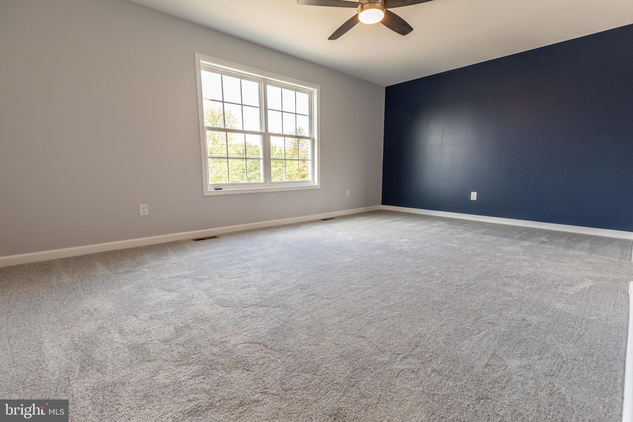 1875 Giles Mill Road Inwood, WV 25428 - Photo 11 of 43 Gallery Image 11