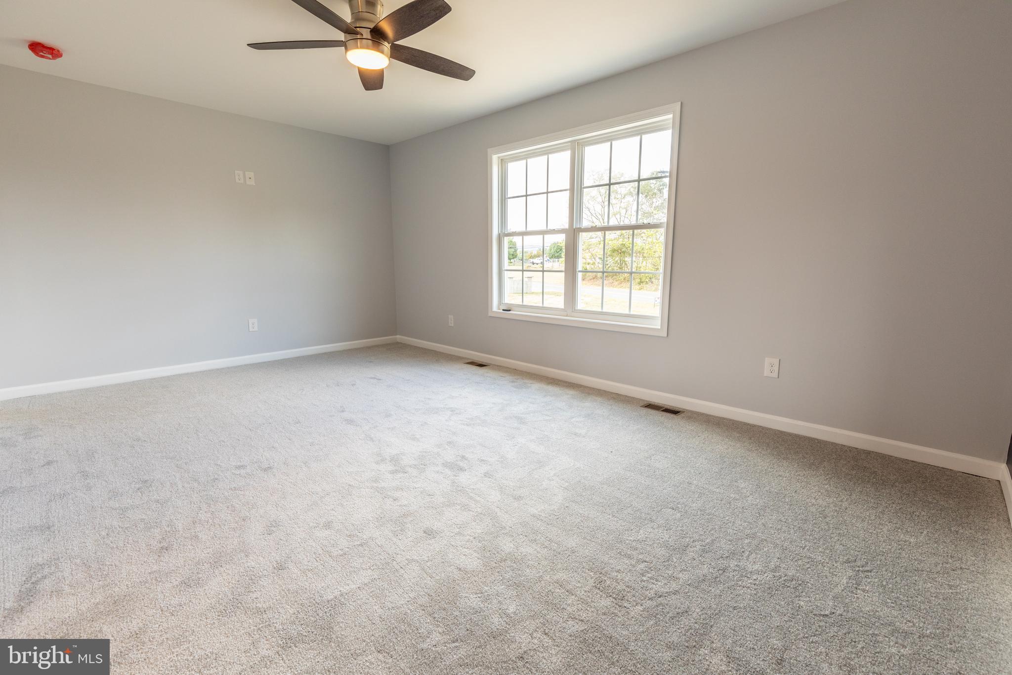 1875 Giles Mill Road Inwood, WV 25428 - Photo 14 of 43 Gallery Image 14