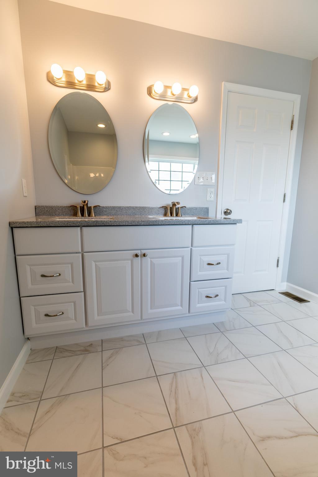 1875 Giles Mill Road Inwood, WV 25428 - Photo 21 of 43 Gallery Image 21