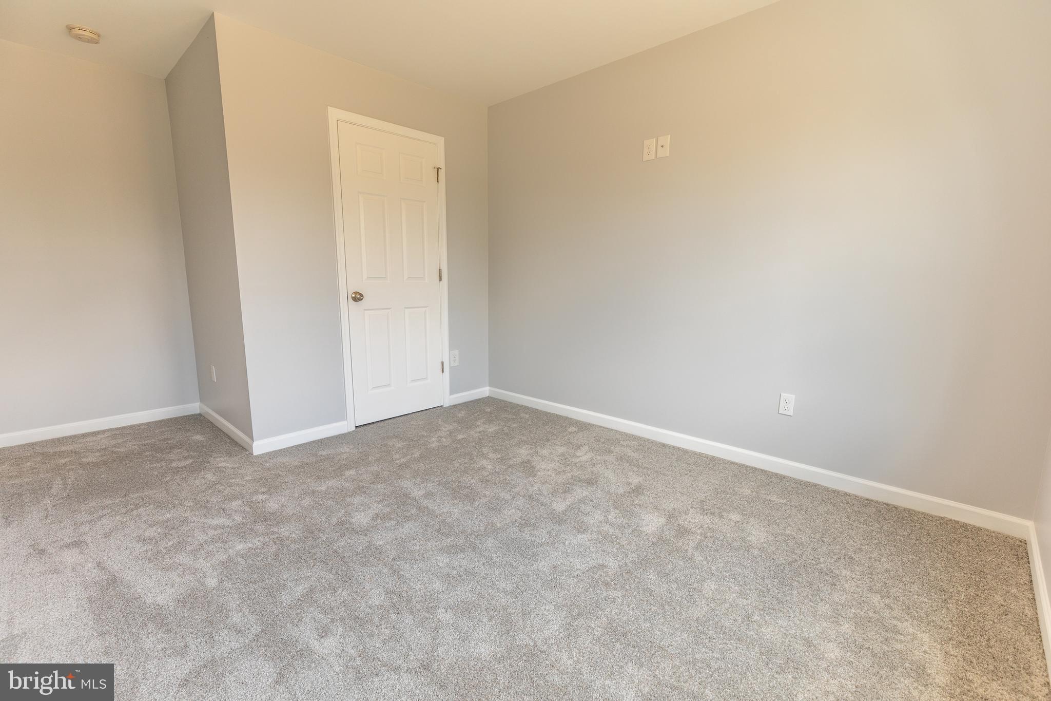 1875 Giles Mill Road Inwood, WV 25428 - Photo 25 of 43 Gallery Image 25