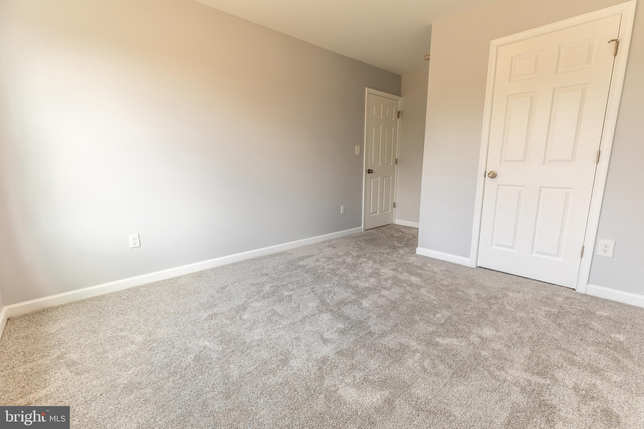 1875 Giles Mill Road Inwood, WV 25428 - Photo 26 of 43 Gallery Image 26
