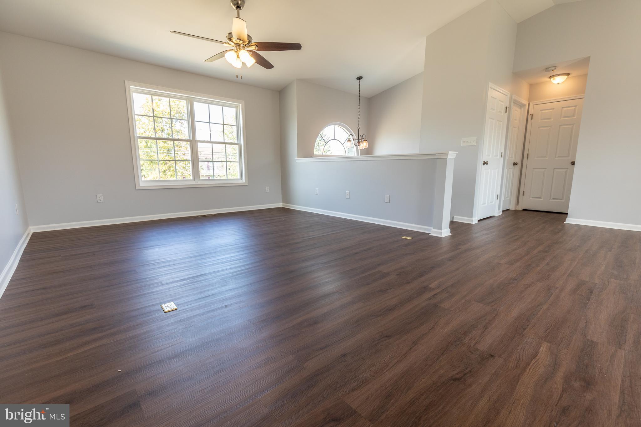 1875 Giles Mill Road Inwood, WV 25428 - Photo 3 of 43 Gallery Image 3