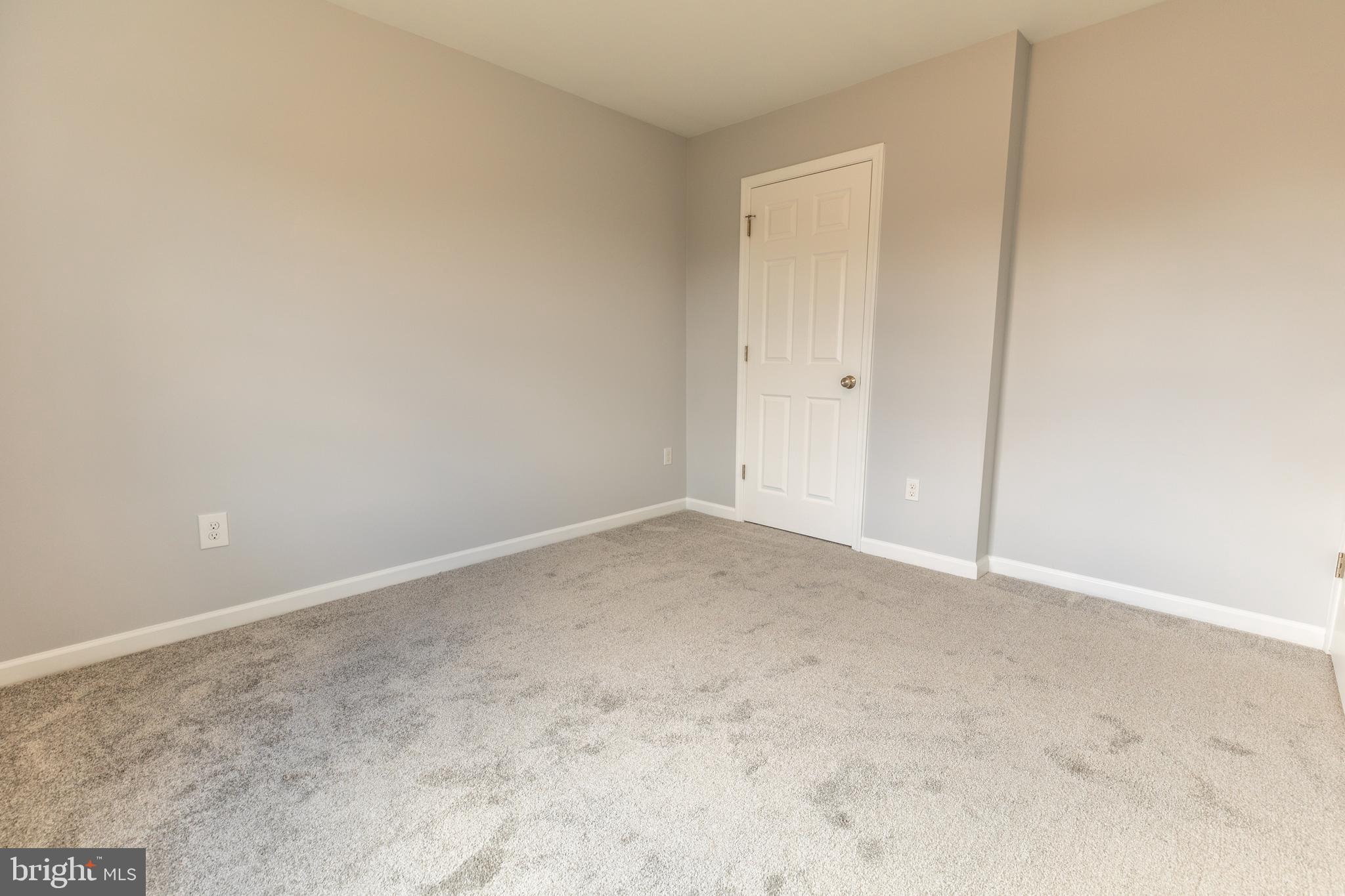 1875 Giles Mill Road Inwood, WV 25428 - Photo 31 of 43 Gallery Image 31