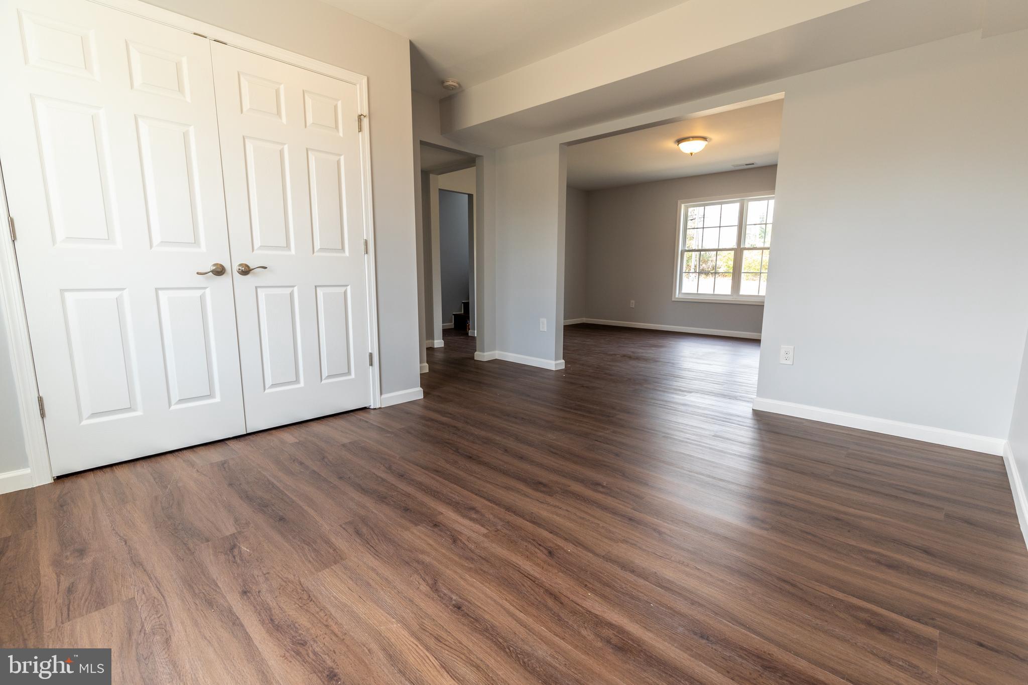 1875 Giles Mill Road Inwood, WV 25428 - Photo 40 of 43 Gallery Image 40
