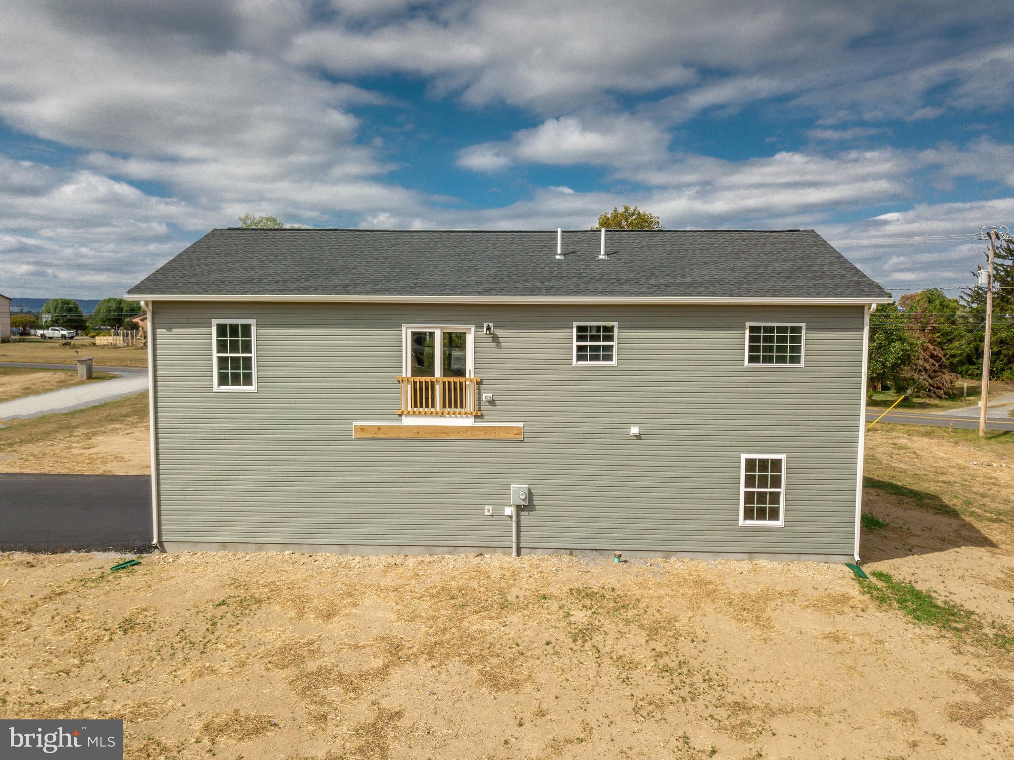 1875 Giles Mill Road Inwood, WV 25428 - Photo 42 of 43 Gallery Image 42