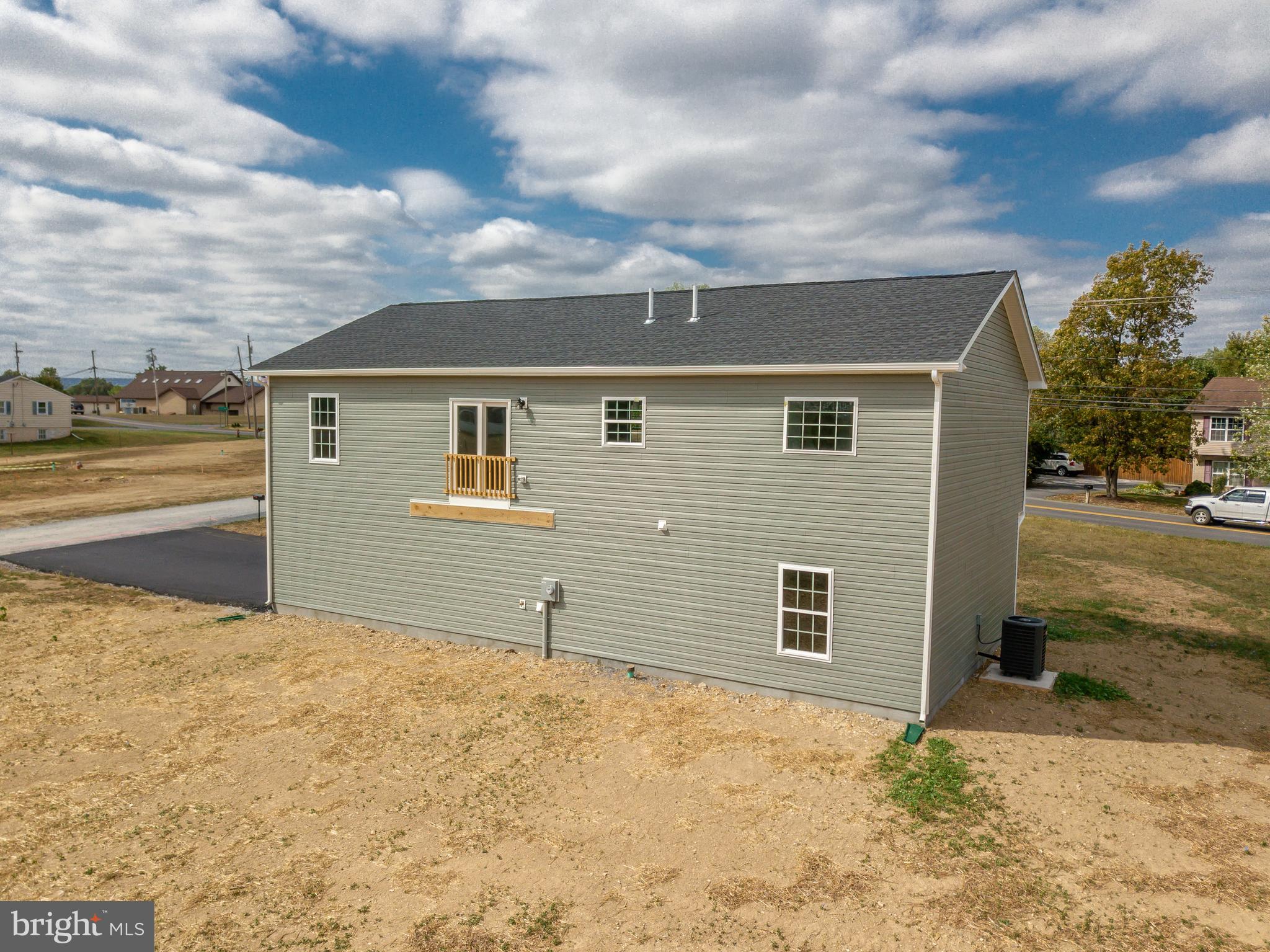 1875 Giles Mill Road Inwood, WV 25428 - Photo 43 of 43 Gallery Image 43