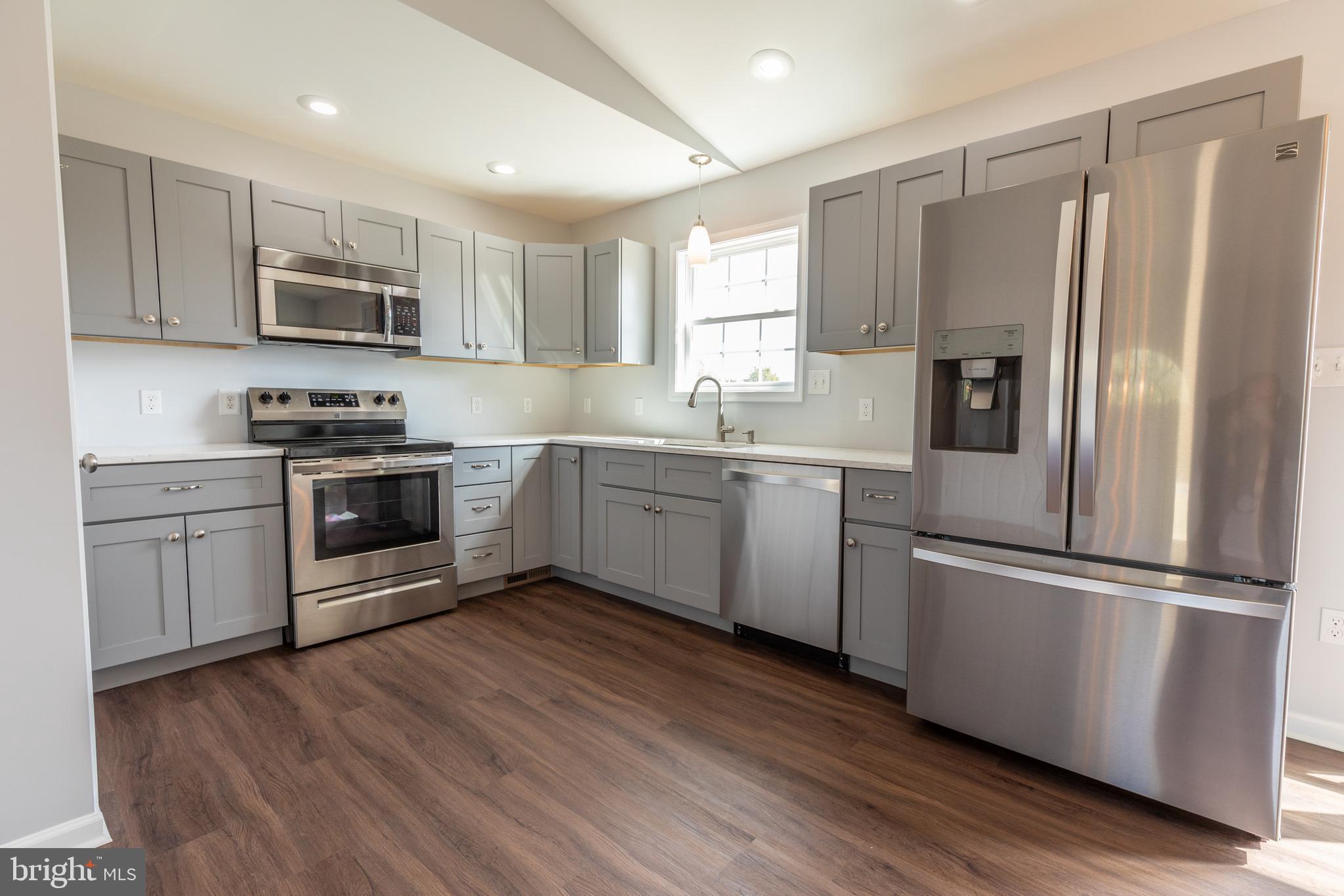 1875 Giles Mill Road Inwood, WV 25428 - Photo 5 of 43 Gallery Image 5