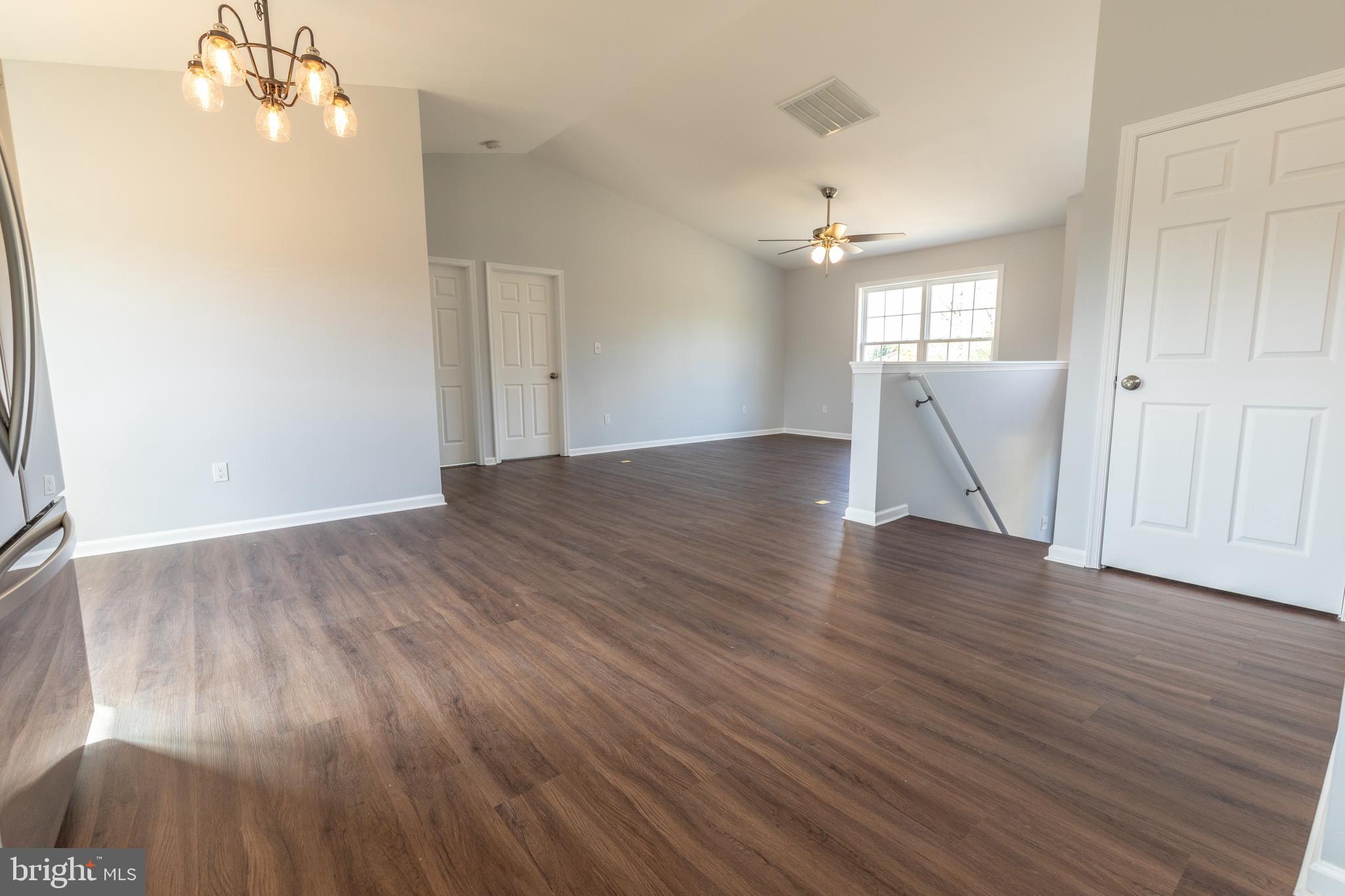 1875 Giles Mill Road Inwood, WV 25428 - Photo 10 of 43 Gallery Image 10