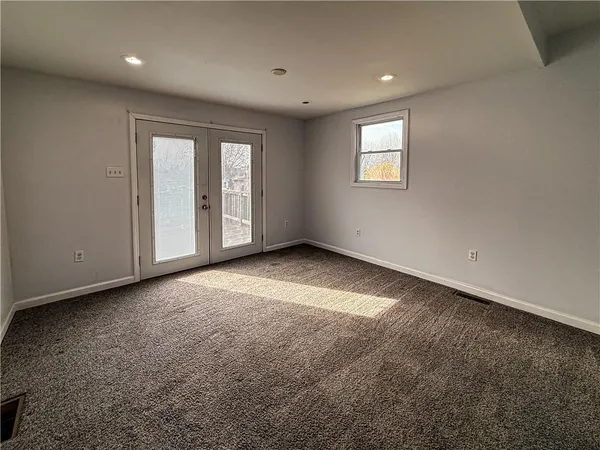 $249,999 | 361 Highland Avenue, Pittsburgh, PA 15229