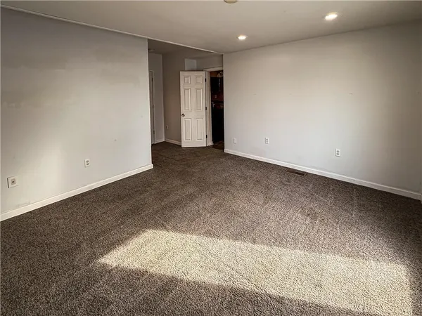 $249,999 | 361 Highland Avenue, Pittsburgh, PA 15229