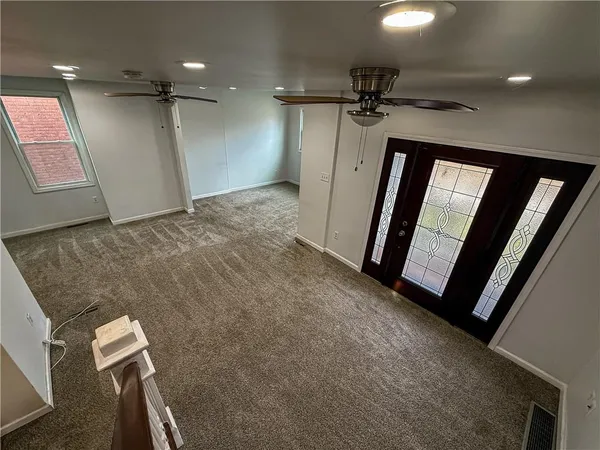 $249,999 | 361 Highland Avenue, Pittsburgh, PA 15229
