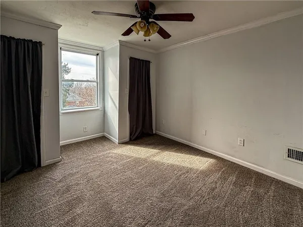$249,999 | 361 Highland Avenue, Pittsburgh, PA 15229