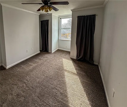 $249,999 | 361 Highland Avenue, Pittsburgh, PA 15229