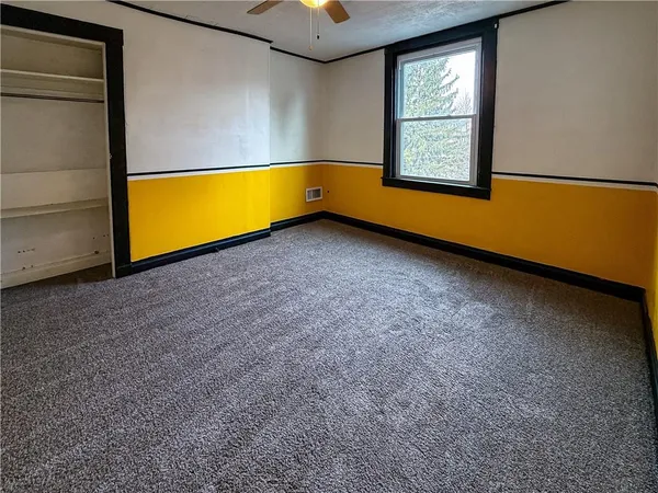 $249,999 | 361 Highland Avenue, Pittsburgh, PA 15229